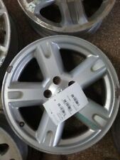 Wheel road 17x7 for sale  Bloomfield