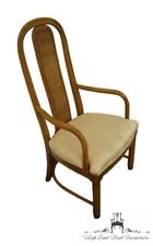 dining accent wicker armchair for sale  Harrisonville