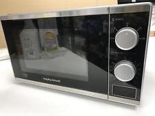 Morphy richards standard for sale  LEICESTER