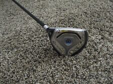 Left hand taylormade for sale  Indio