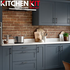 Kitchen base unit for sale  Shipping to Ireland