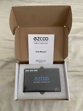 Ezcoo hdmi v2.1 d'occasion  Expédié en Belgium