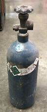 Welding tank cylinder for sale  Sorento