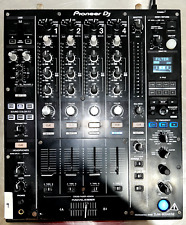 Pioneer djm 900nxs2 for sale  Miami