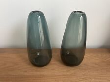 Vase wilhelm wagenfeld gebraucht kaufen  Grevenbroich-Kapellen