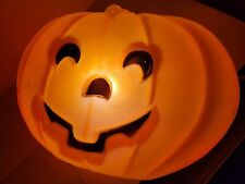 Halloween light pumpkin for sale  Seymour