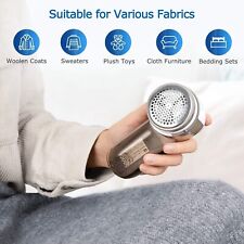 Beautural fabric shaver for sale  Tulsa