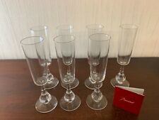 tabacoff d'occasion  Baccarat