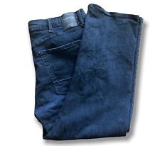 Nautica jeans mens for sale  Irvine
