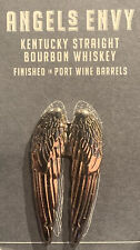 Angel envy bourbon for sale  Louisville