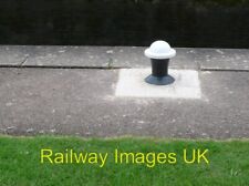 Photo canal mooring for sale  FAVERSHAM