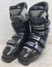 boots tc3 tecnica ski for sale boots tc3 tecnica ski for sale Saint George