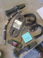 military truck parts for sale  Marble Falls