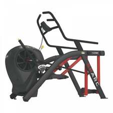 Cybex sparc trainer for sale  Shipping to Ireland