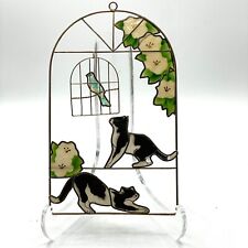 Cat bird cage for sale  Manchester