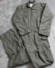 Coveralls flyers cwu for sale  Joshua