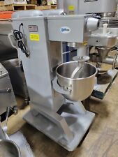 Used univex m30 for sale  Lombard