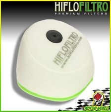 Hff3014 filtro aria usato  Sciacca