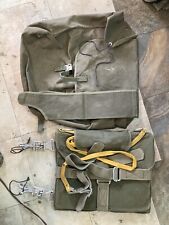 West german paratrooper for sale  Fredonia