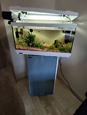 Tetra fish tank for sale  WREXHAM