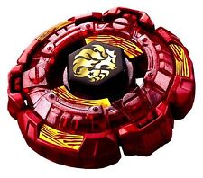 Toupie beyblade fang d'occasion  Le Perreux-sur-Marne