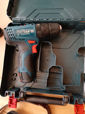 bosch power tool kits for sale  LIVERPOOL
