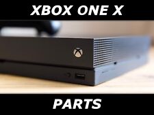 Microsoft xbox one for sale  Janesville