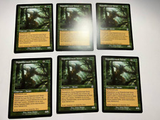 Primeval Titan x1 russian regular NM/M, TSR MTG for sale  Shipping to South Africa