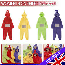 2024 adult teletubbies for sale  UK