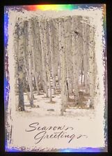 wood tree birch for sale  Western Springs