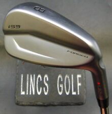 Ping i59 forged for sale  SPILSBY