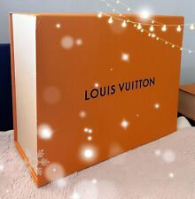 Authentic louis vuitton for sale  Miami