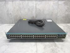 Cisco 2960s poe for sale  Lawrenceville