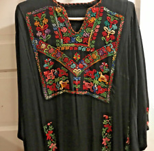 Thobe abaya palestinian for sale  Somerville