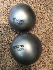 Danskin two weighted for sale  Menasha