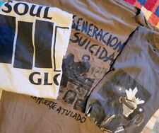 soul glo for sale  Los Angeles