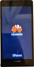 huawei p6 for sale  Shipping to South Africa