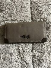 jessica simpson wallet for sale  Las Vegas