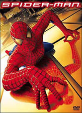 Spider man dvd usato  Fara Gera D Adda