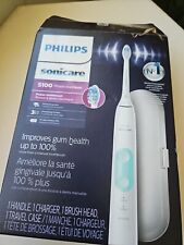 Philips sonicare 5100 for sale  Fort Wayne