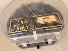 1965 dolly darlings for sale  O Fallon