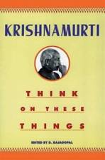 Think things paperback for sale  Montgomery