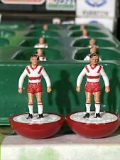 Subbuteo team clydebank usato  Spedire a Italy