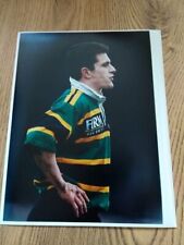 Rugby union original for sale  Shipping to Ireland