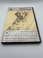 dog training dvds for sale  Lake Stevens