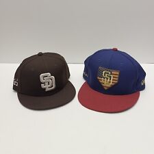 59fifty new era for sale  Indianapolis