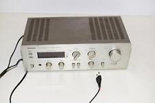 Technics amplifier v2a for sale  Shipping to Ireland