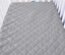 Biloban mattress cover for sale  Delton