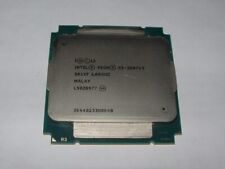 Processador Intel Xeon E5-2697 v3 2.6GHz 14 núcleos CPU LGA2011 SR1XF comprar usado  Enviando para Brazil