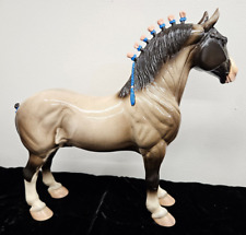 Peter stone horse for sale  Deerfield